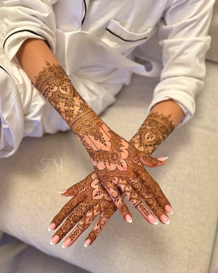 How to Store Henna Cones and Keep Them Fresh
